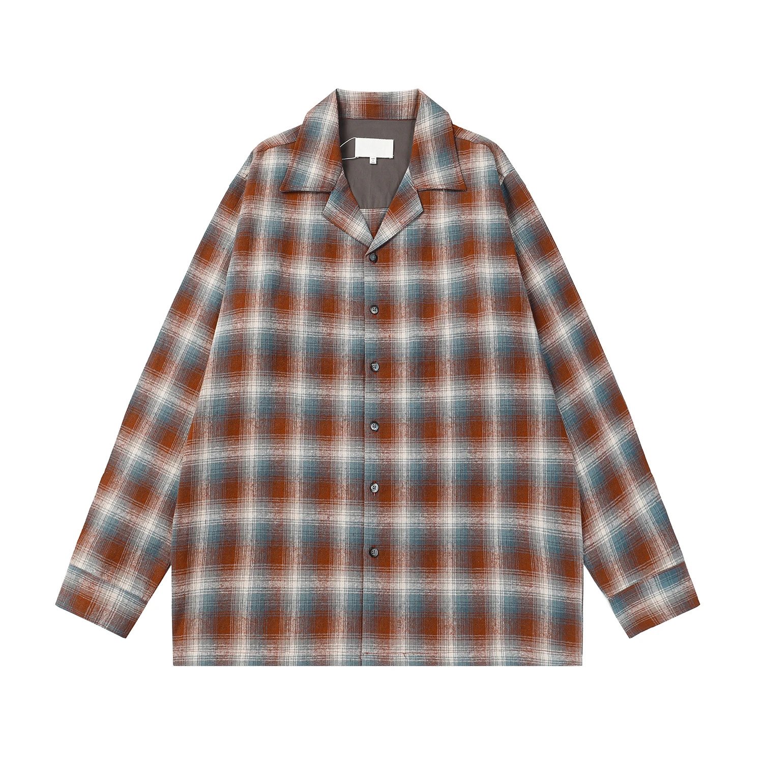 667红蓝 667红蓝