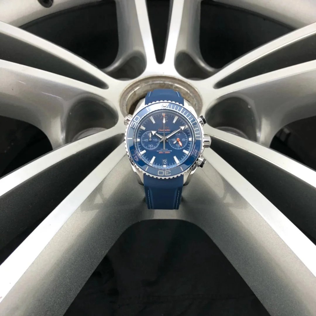 24 24