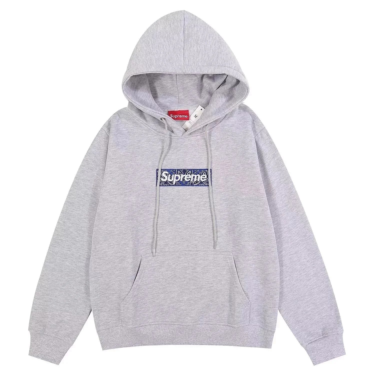 高质量版本-001 高质量版本-001