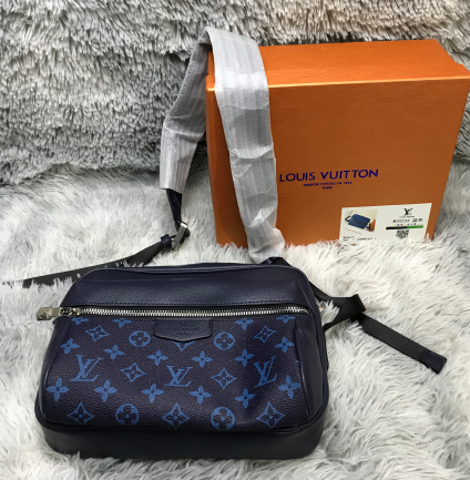 1 1