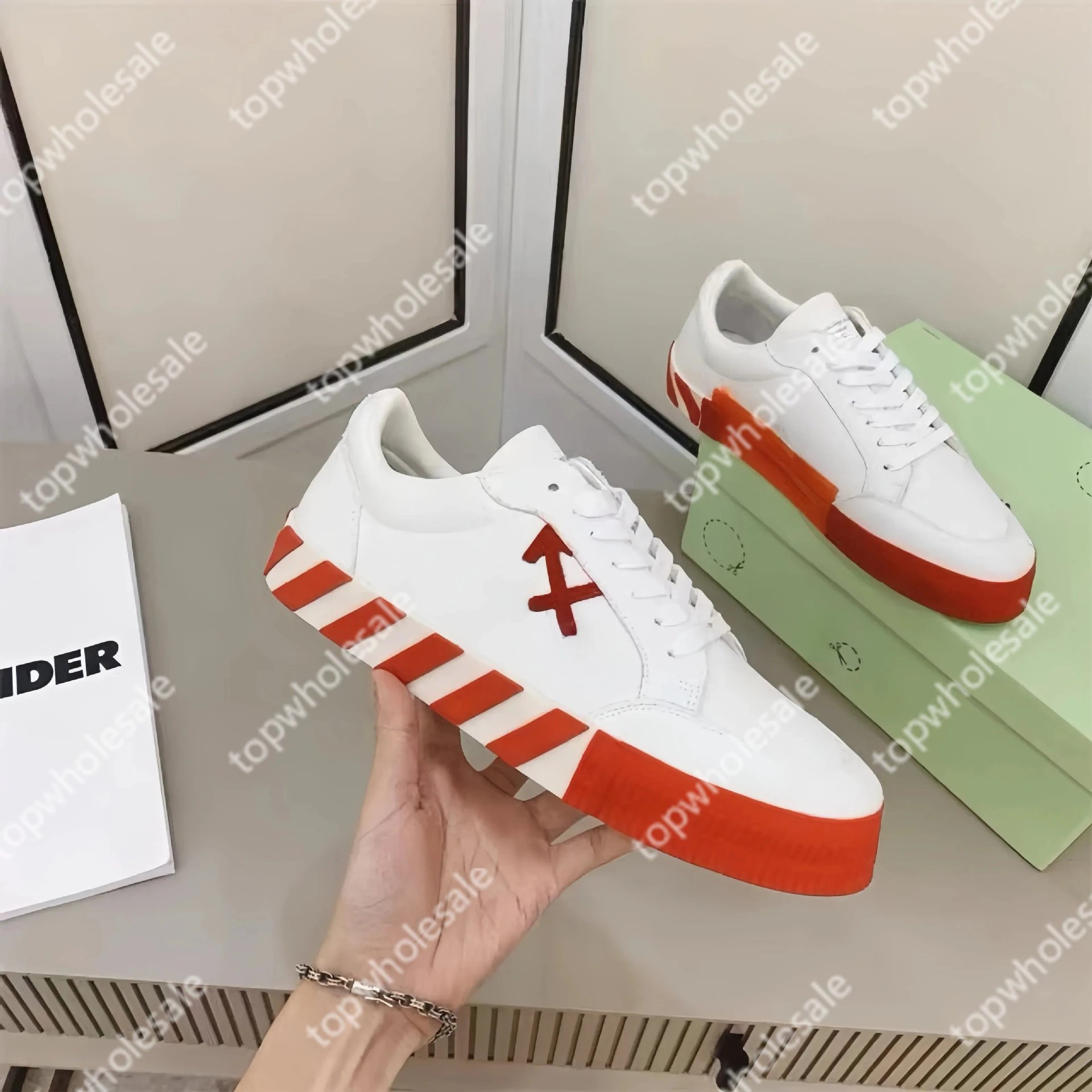 2号色 2号色