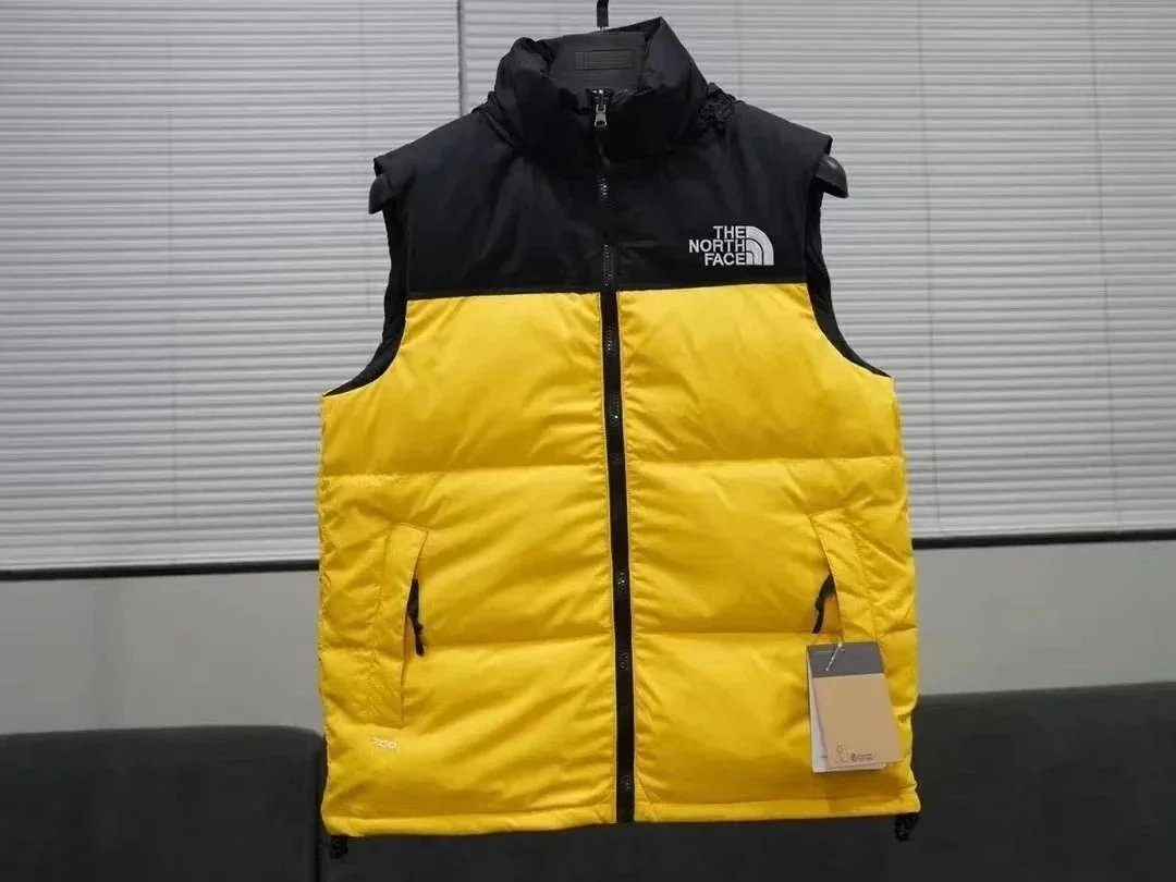 T04 T04