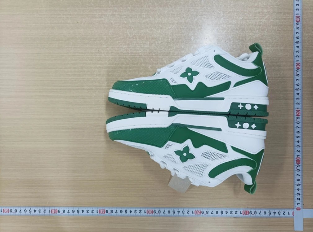 34 34