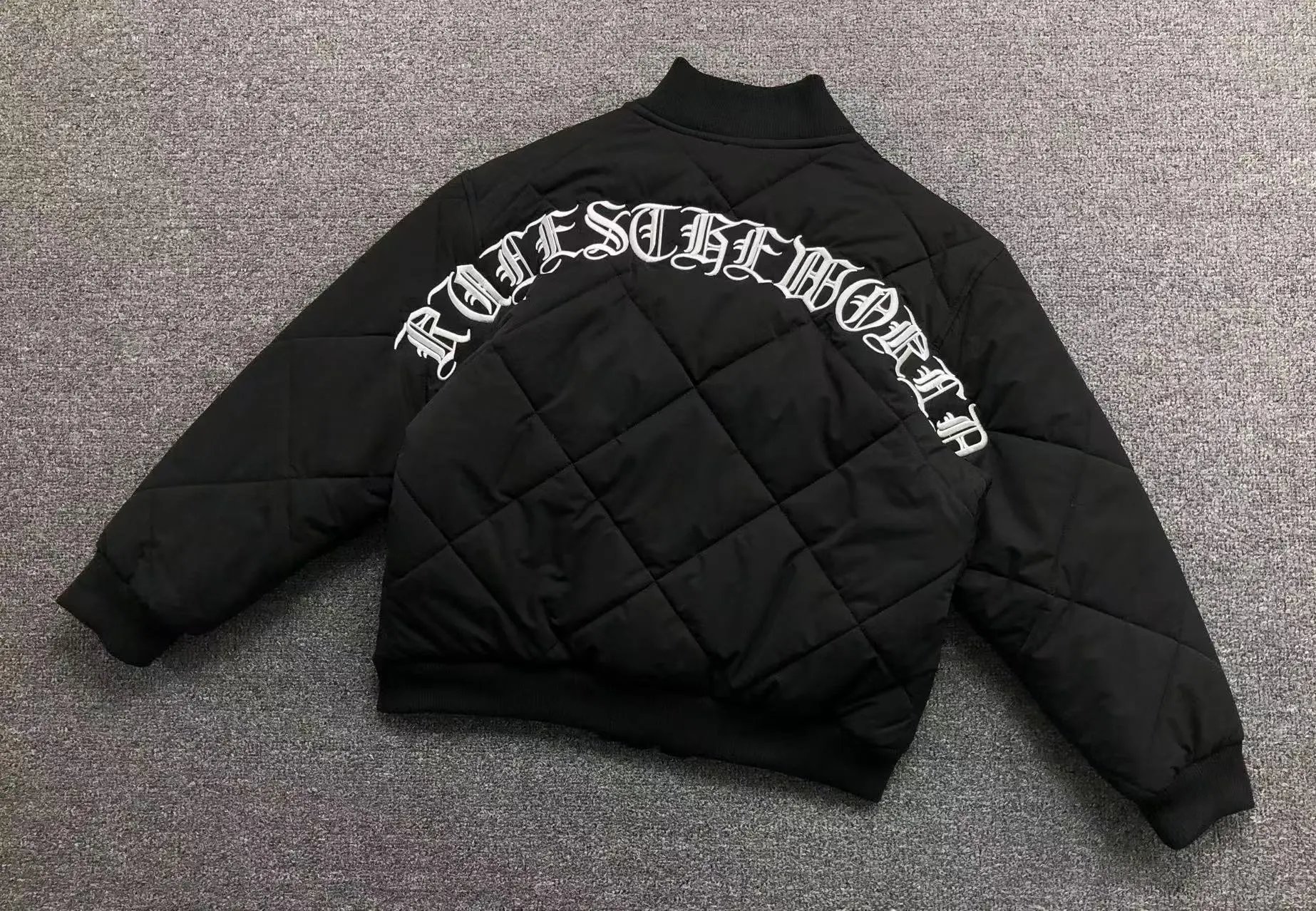 Corteiz 04 Corteiz 04