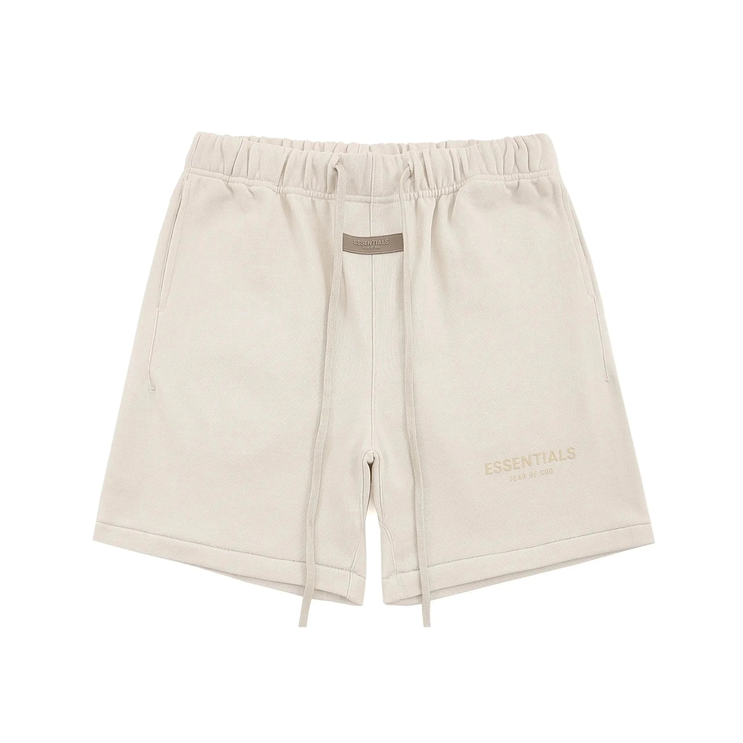 21 21