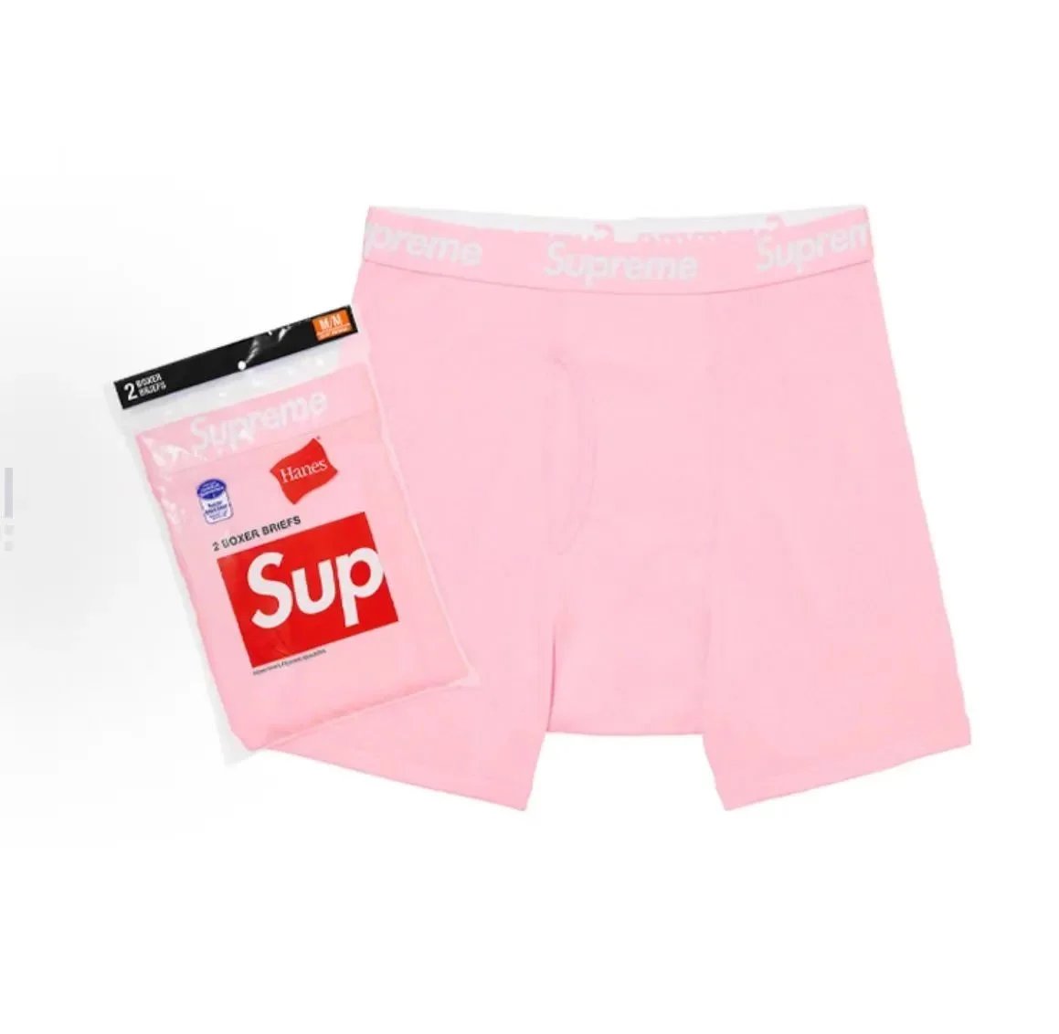 11 11