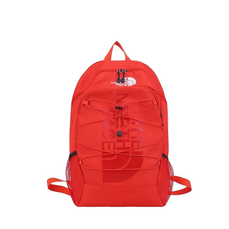 20 20