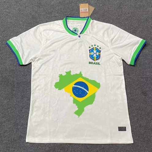 22巴西客场-地图 22巴西客场-地图