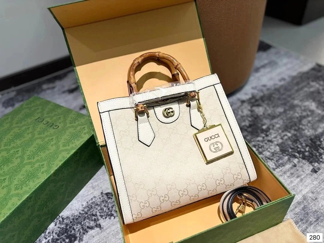 050303011(26*23cm) 050303011(26*23cm)
