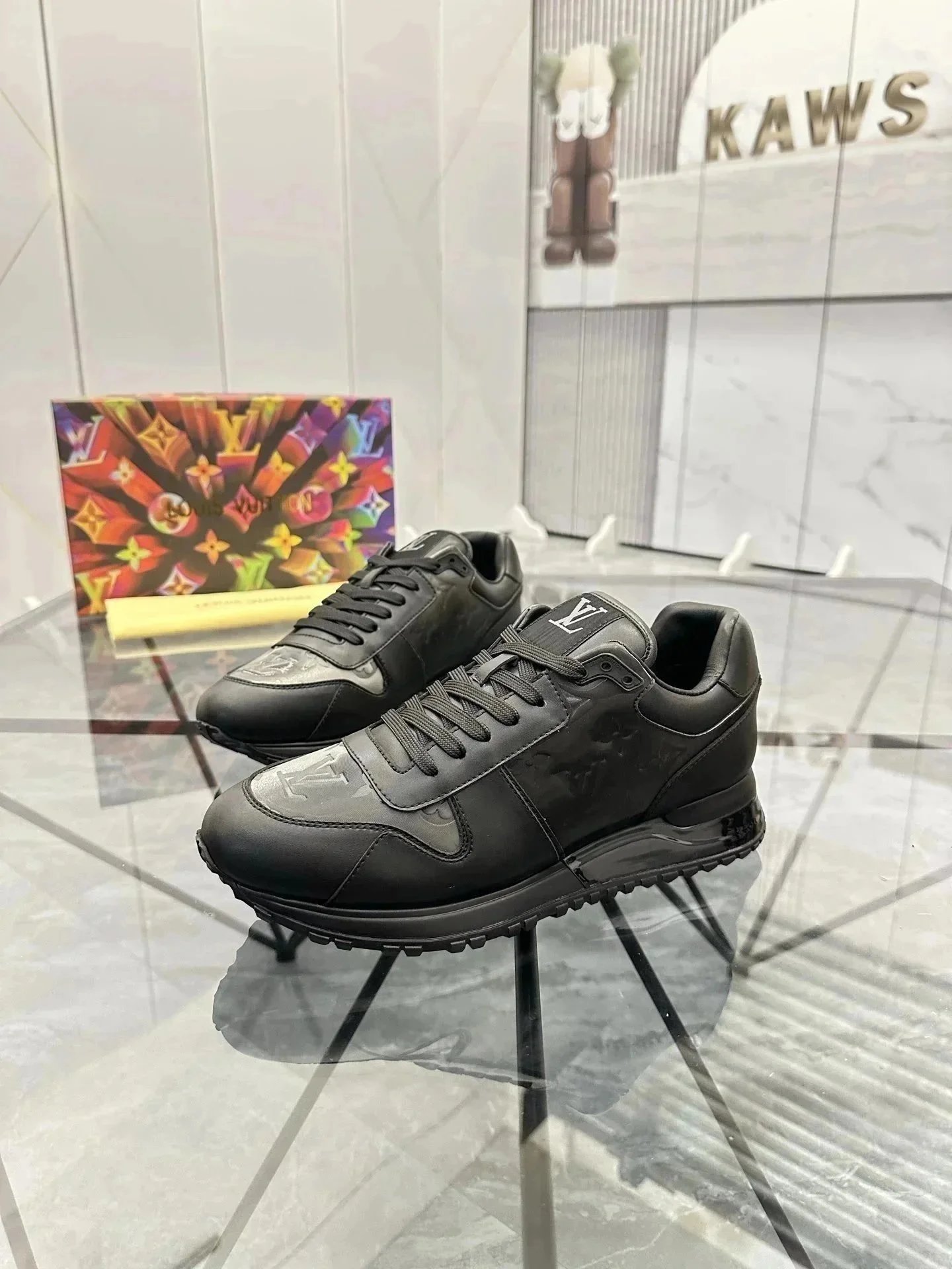 06 06
