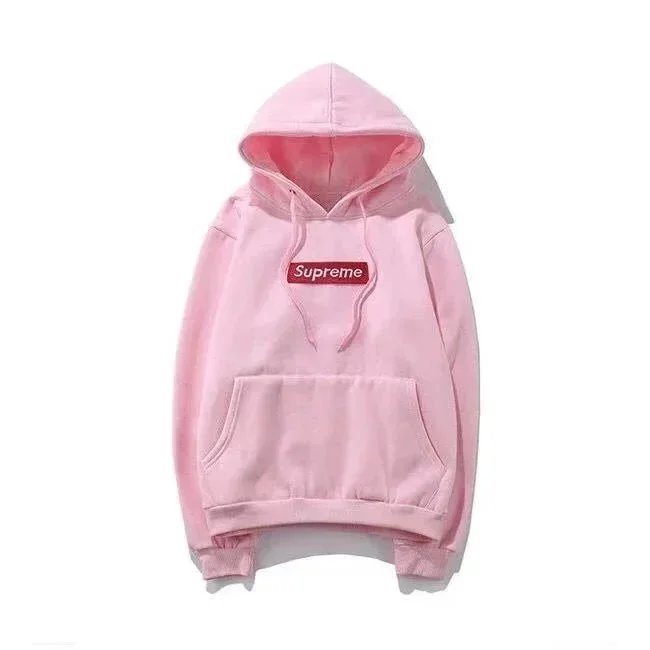18 18