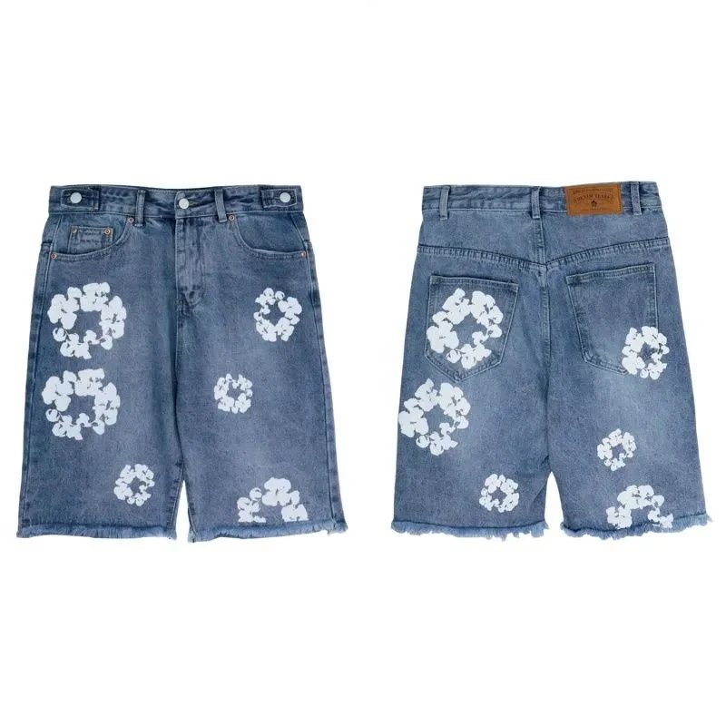 蓝色 蓝色