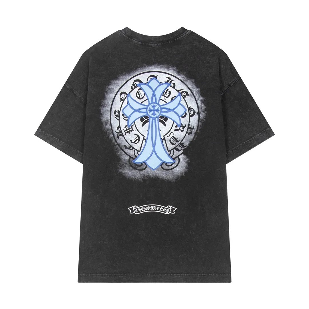 Chr-10 Chr-10