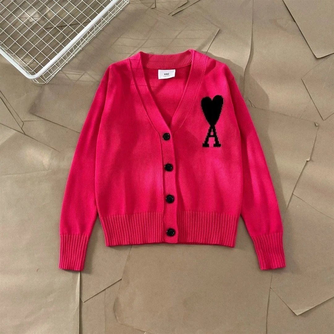 11 11