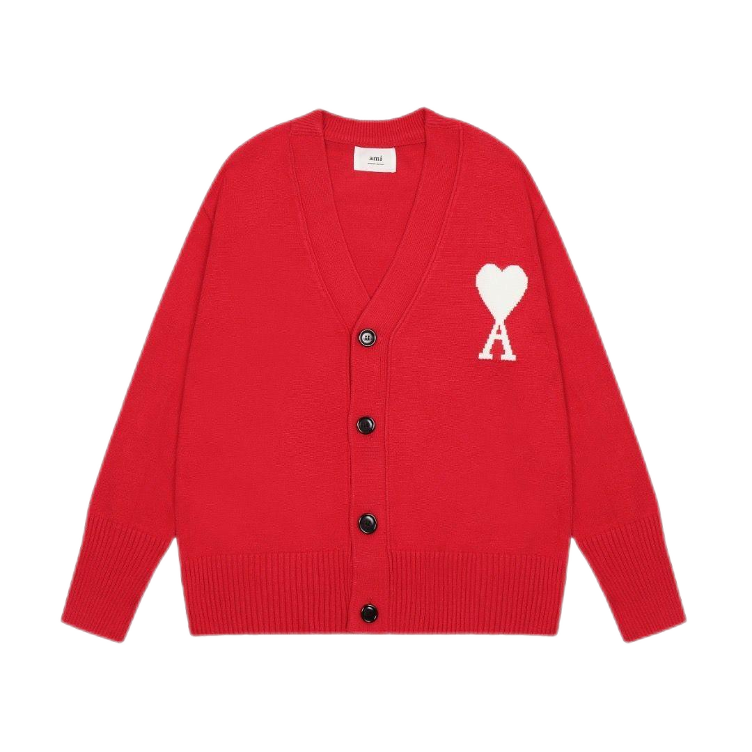 1 1
