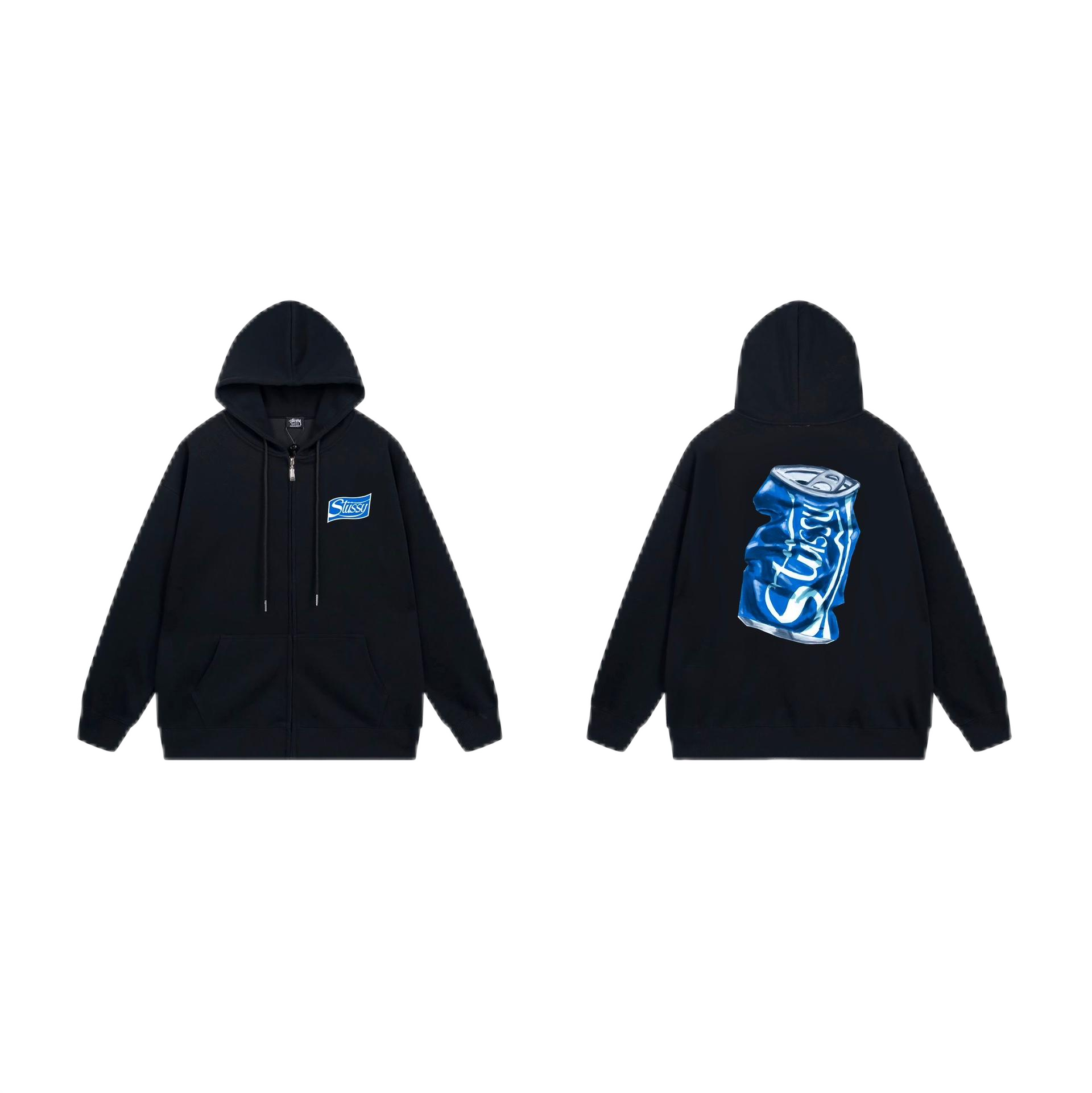 29 29
