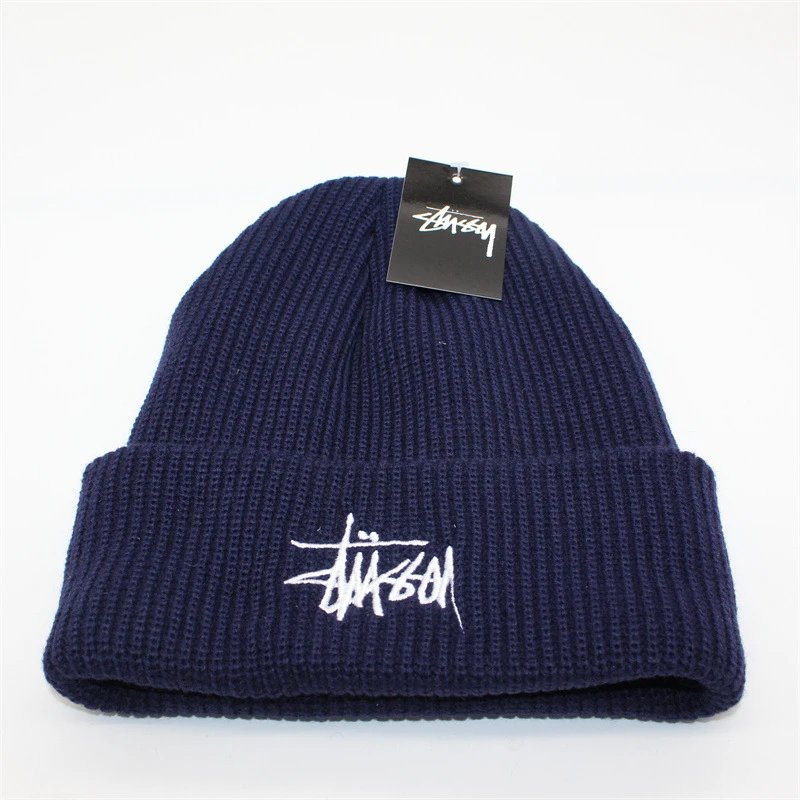 藏青色 藏青色