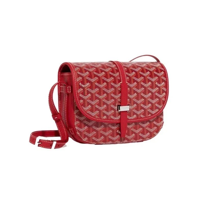 06 06
