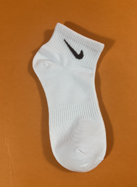 低帮 低帮