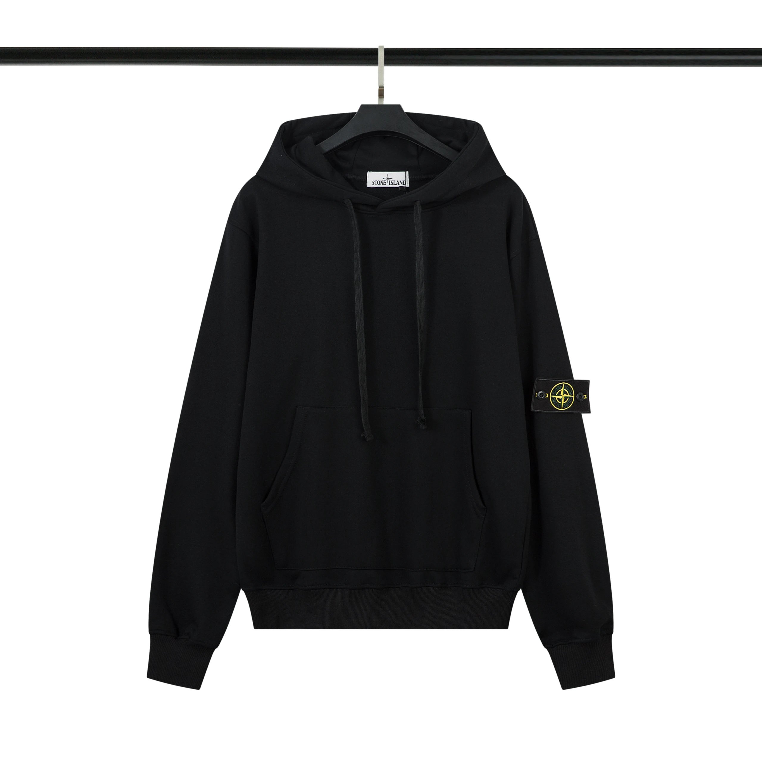 1 1