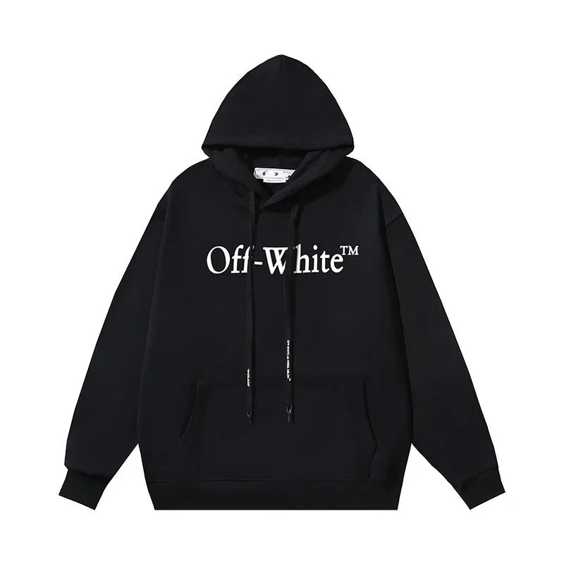 off-30-02 off-30-02