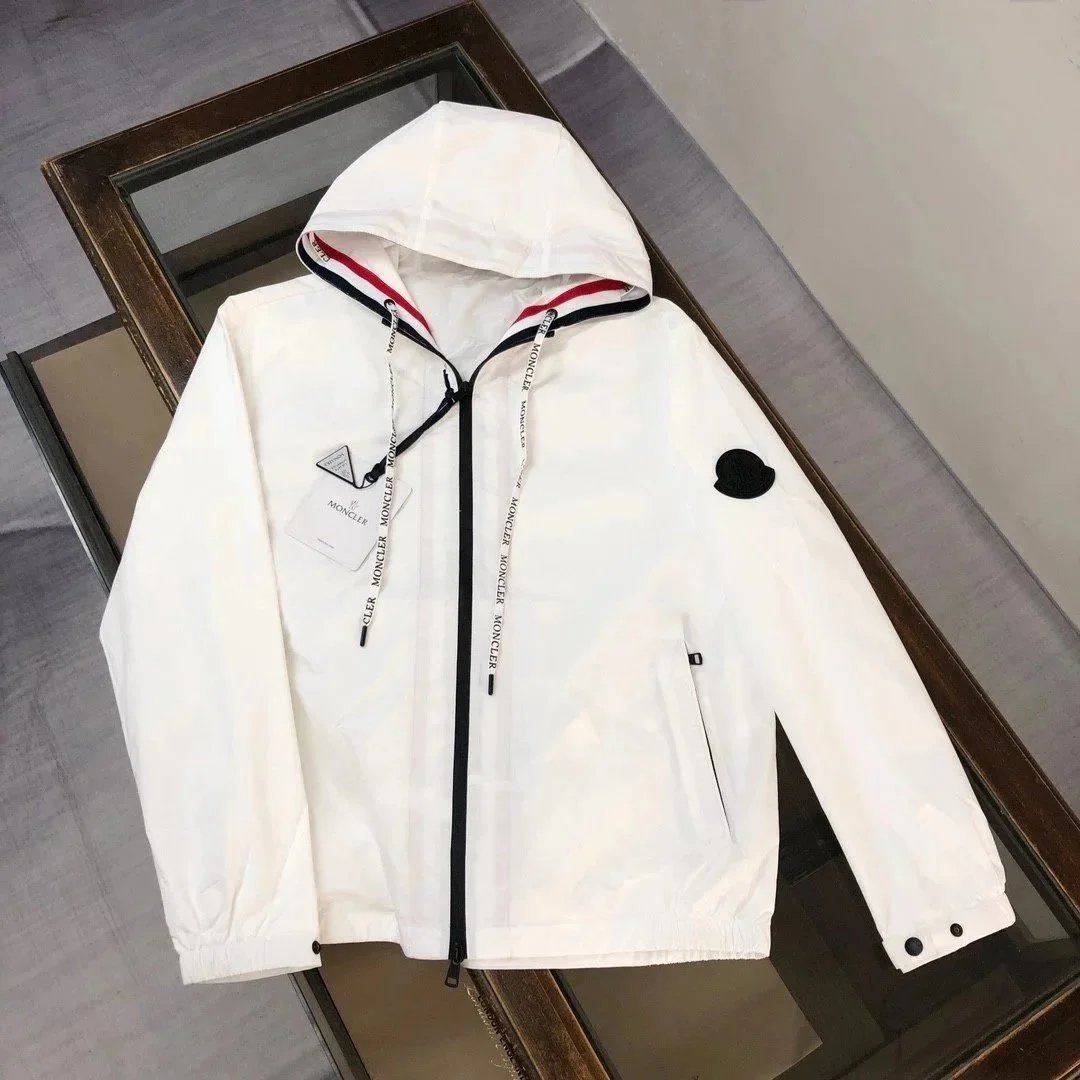 ML008 ML008