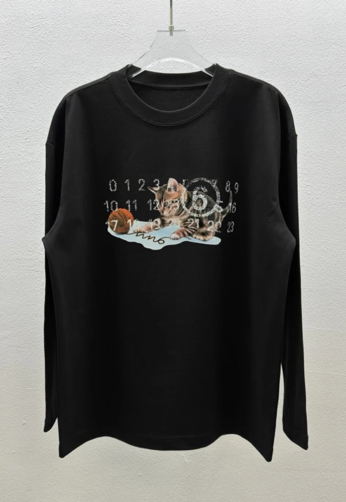 23 23