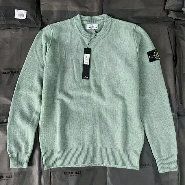 针织毛衣5 针织毛衣5