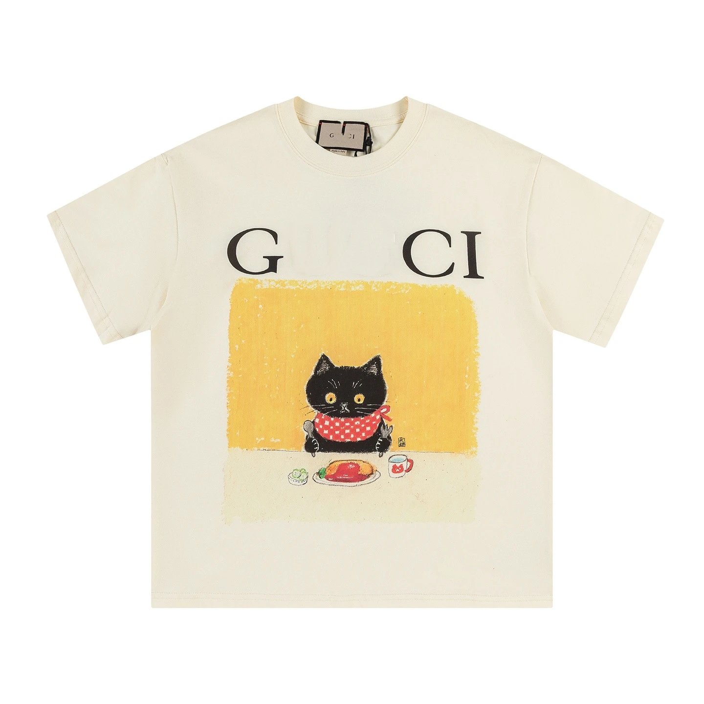 370 370
