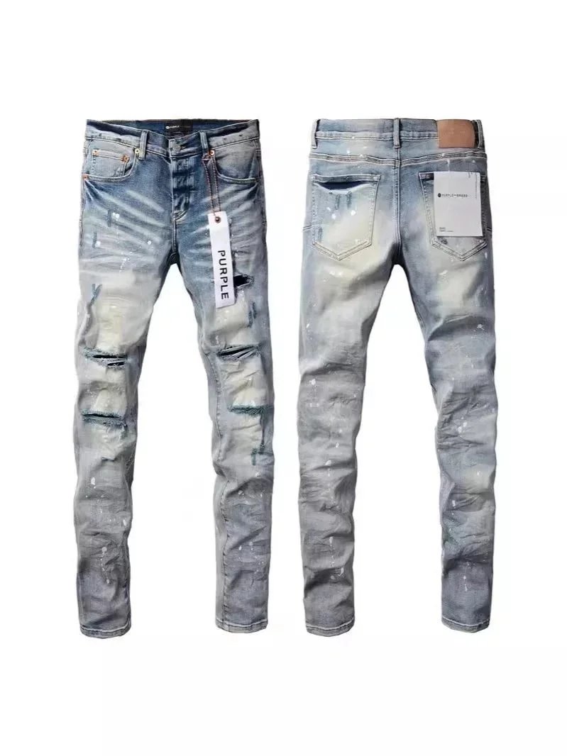 22浅色 22浅色