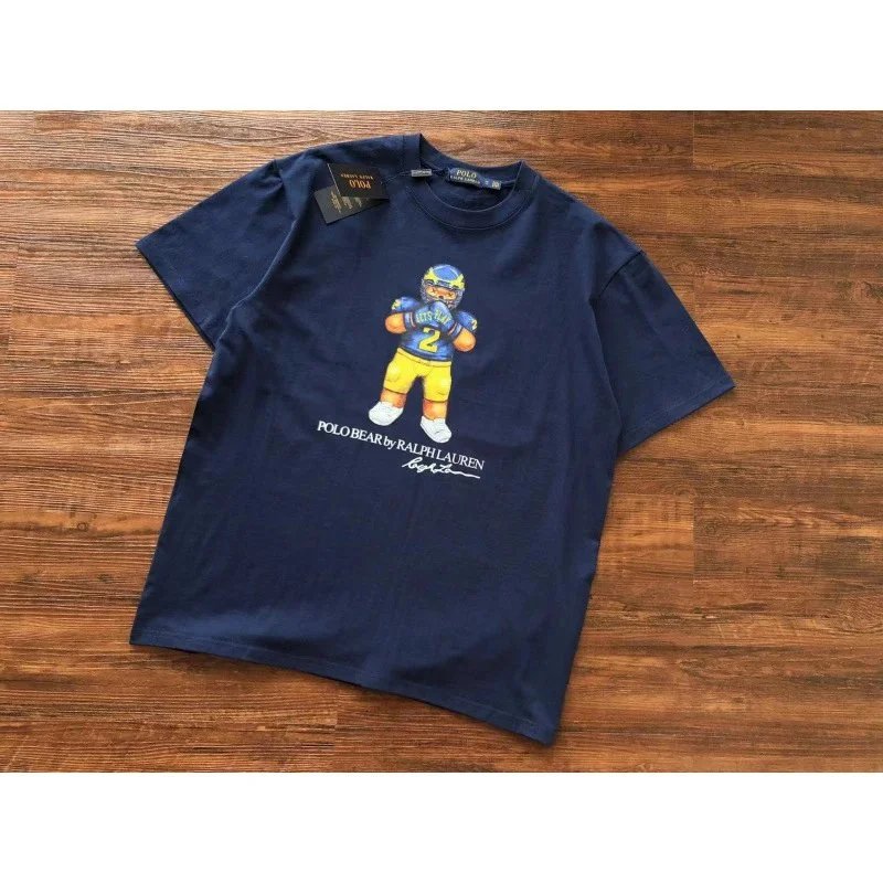 11 11