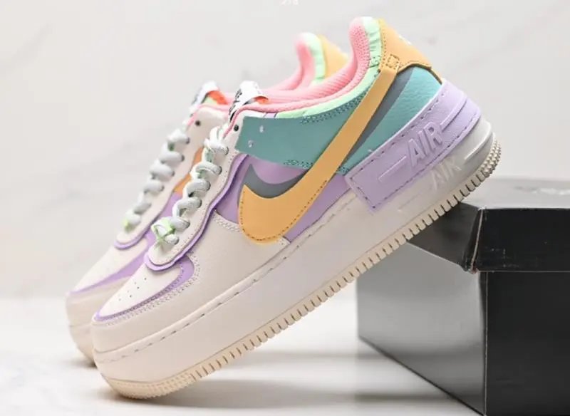 07 07