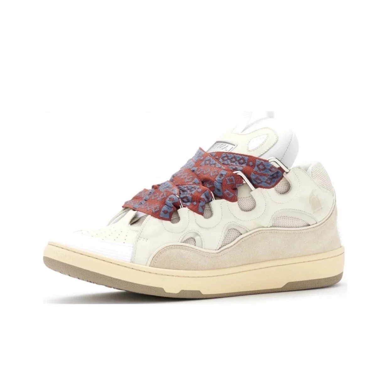 浅褐色(定制不退换) 浅褐色(定制不退换)
