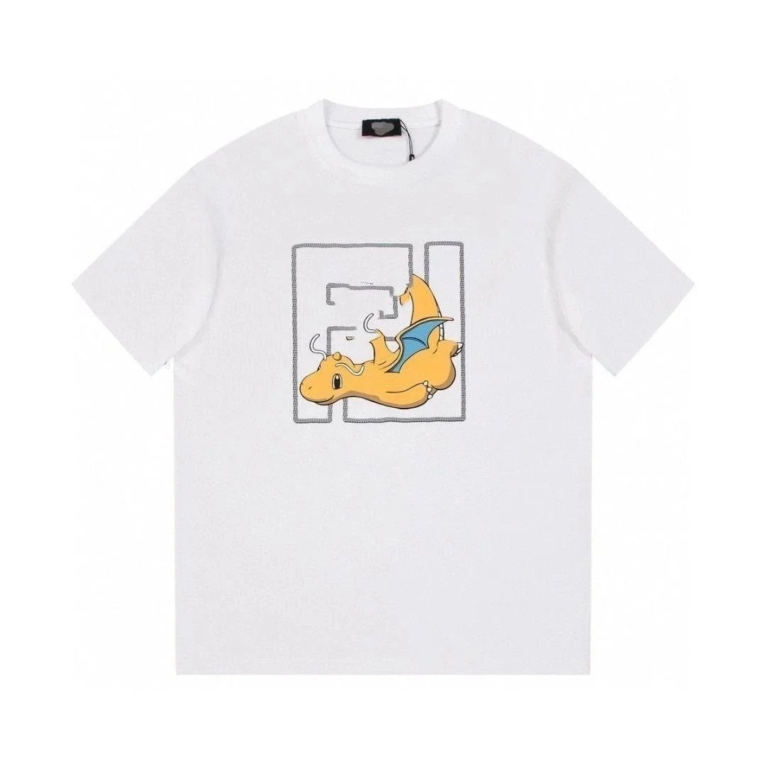 18 18