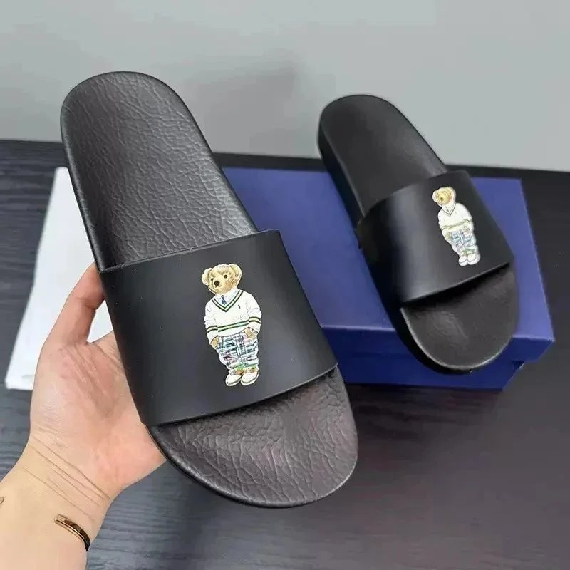 Ralph Lauren 01 Ralph Lauren 01