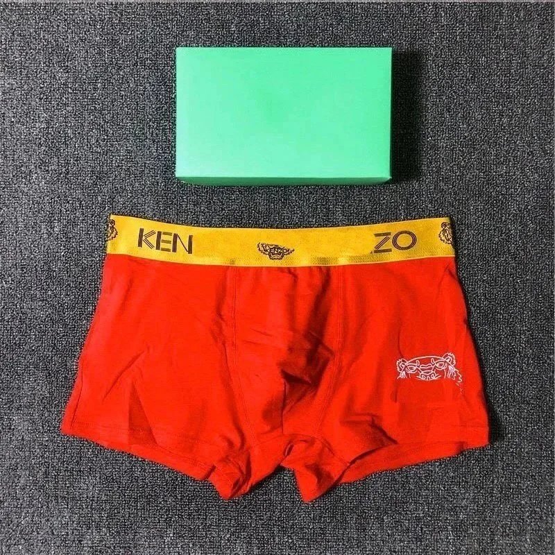 11 11