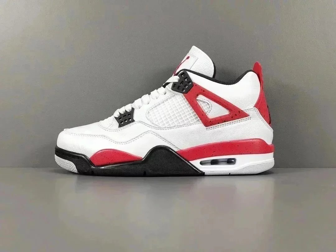 07 07