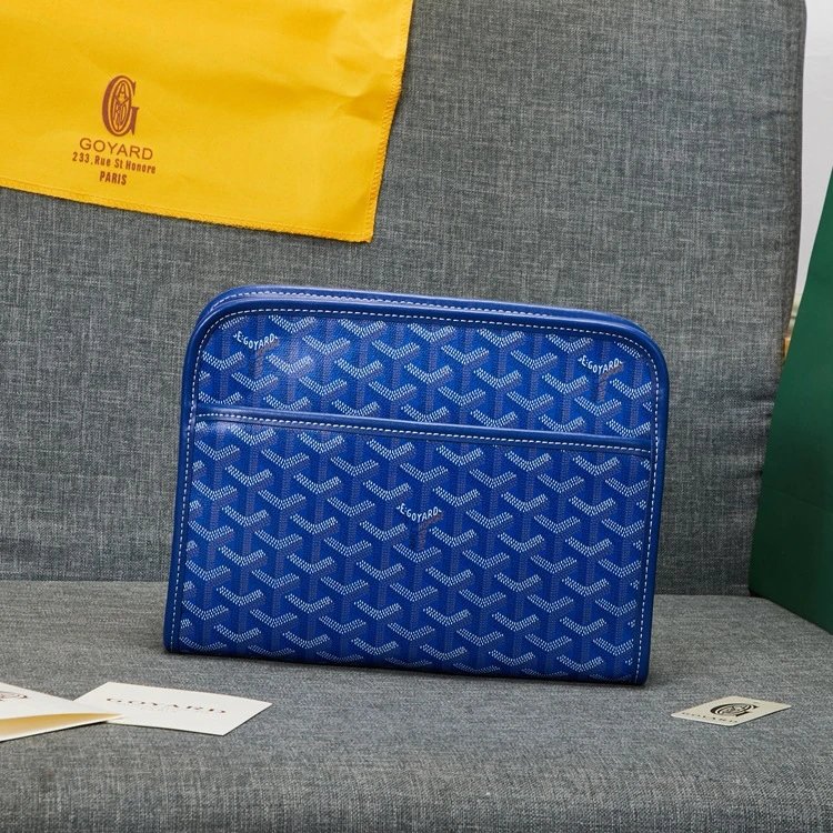 BB-14(蓝色) BB-14(蓝色)