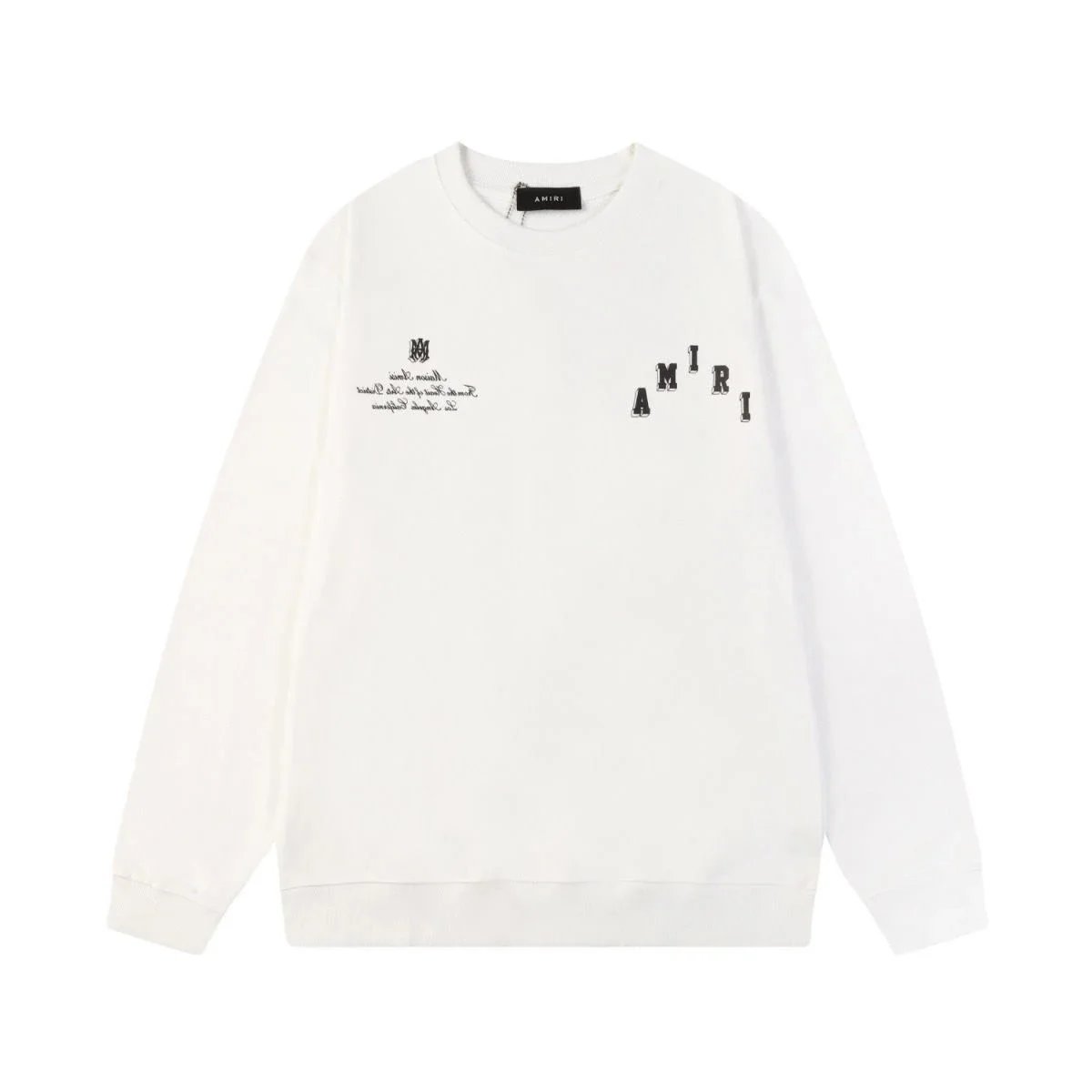 02 02