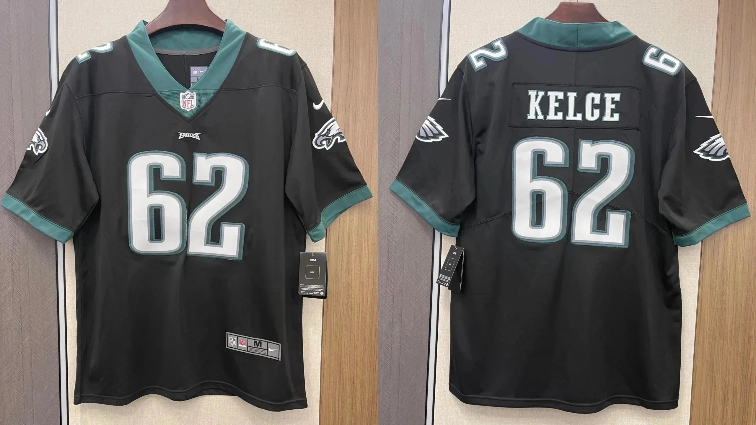 1 1