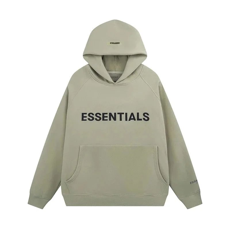 569# 卫衣 绿色 569# 卫衣 绿色