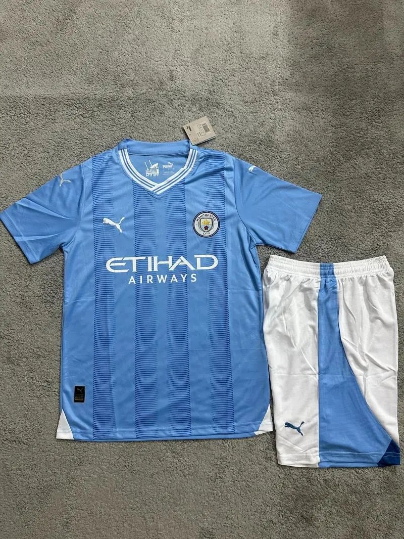 16 16