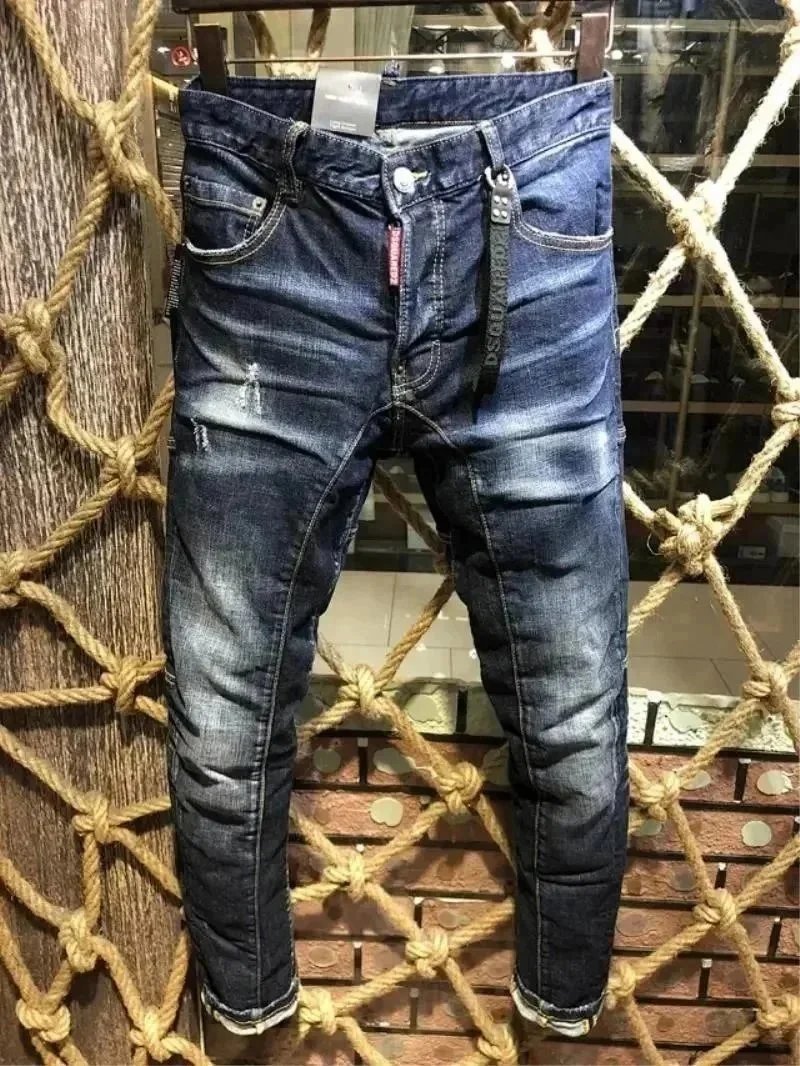 36 36