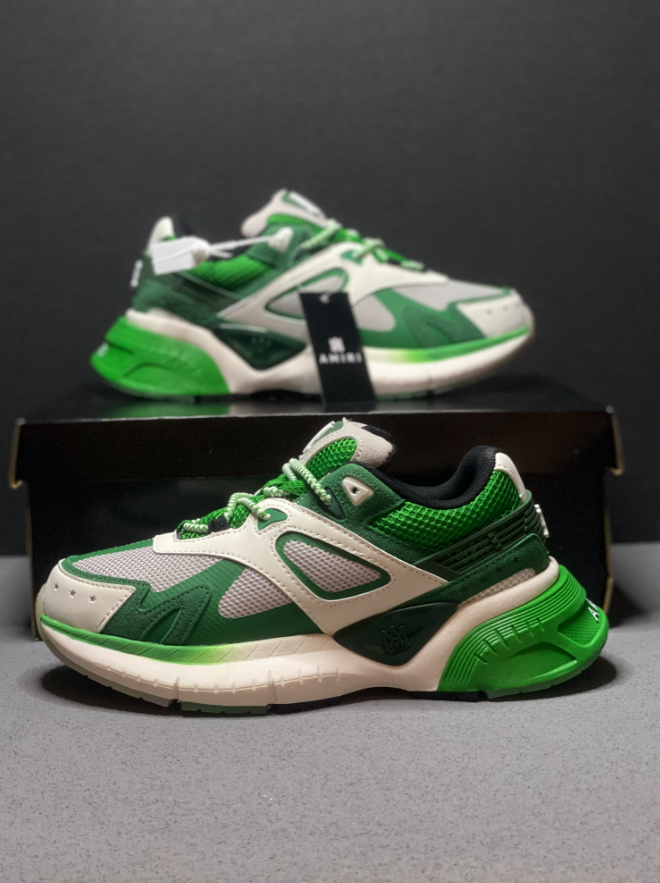 A-5绿色 A-5绿色