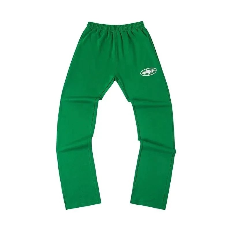 BB020 BB020