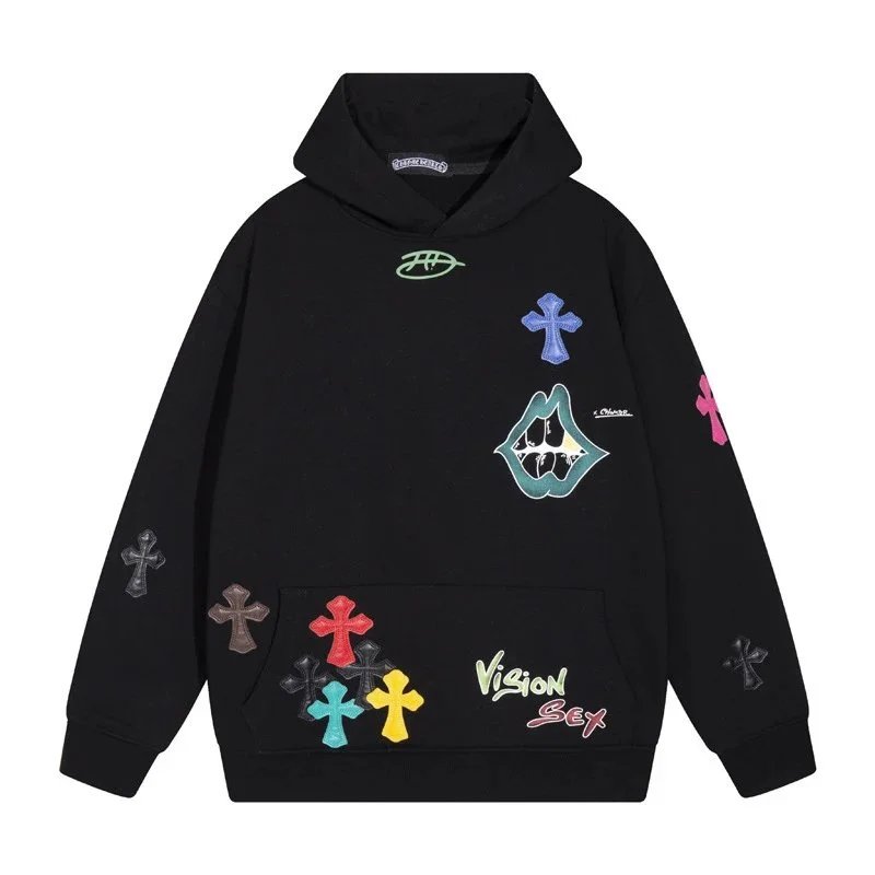 33 33
