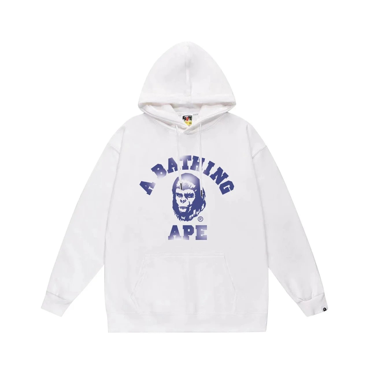 U8 U8