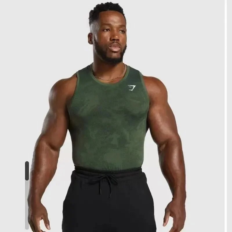 DD-012 DD-012
