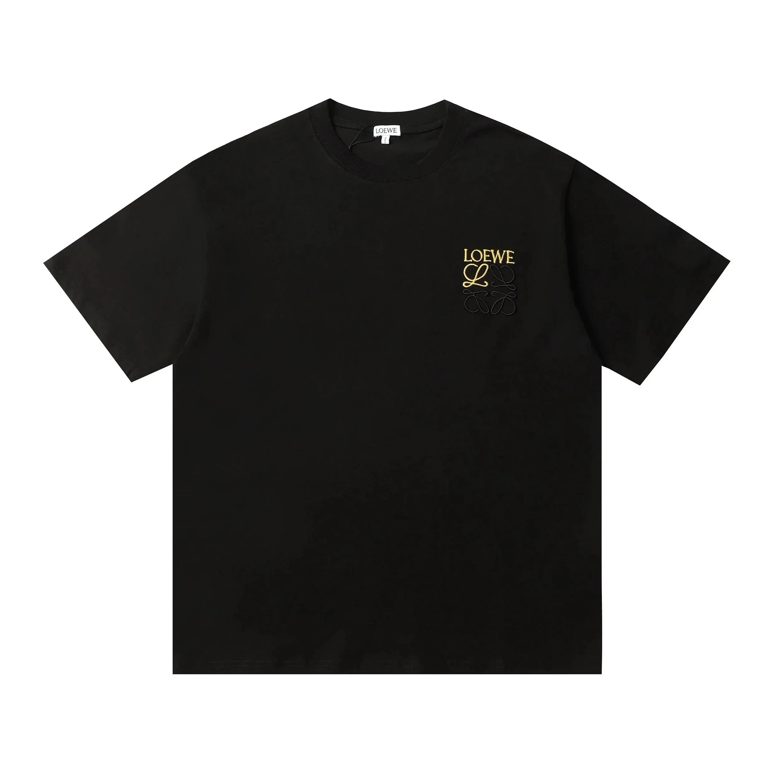 24 24