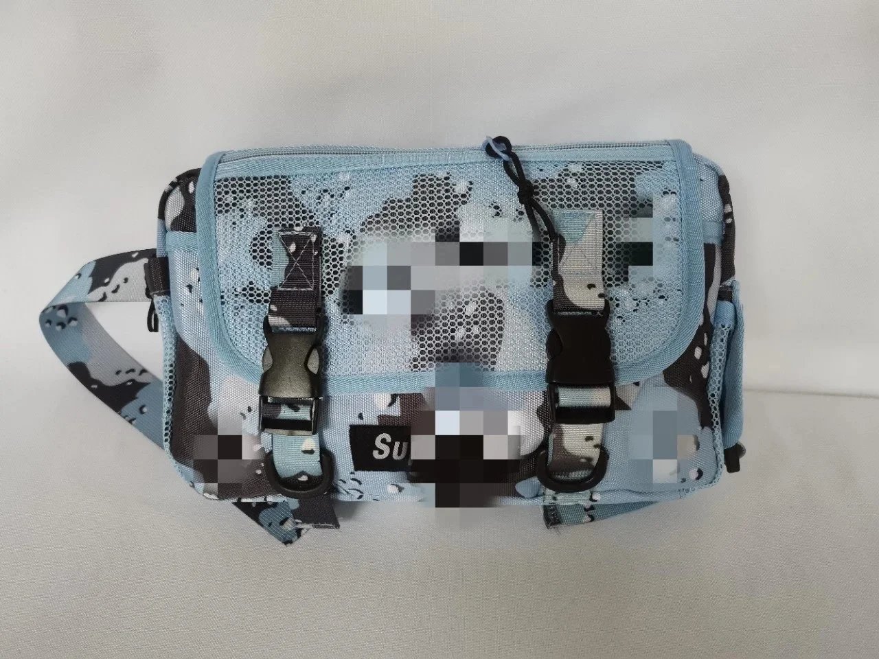 蓝色 蓝色